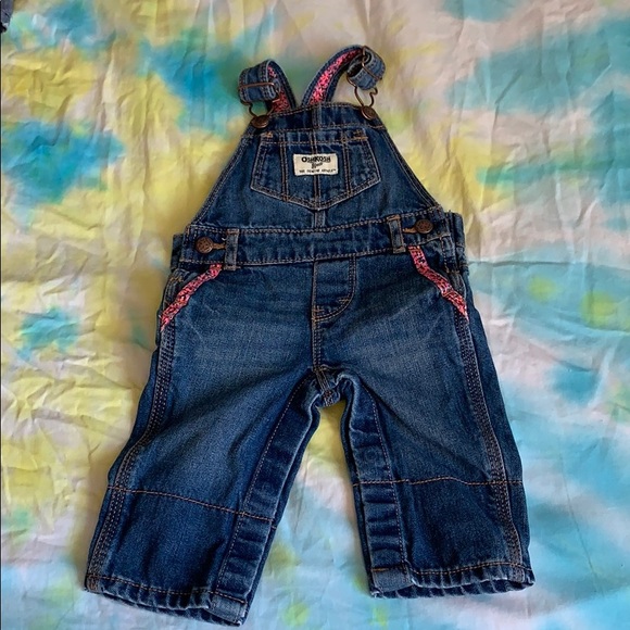 Denim Bundle - Picture 2 of 5